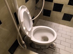 Hitne intervencije vodoinstalater Vračar